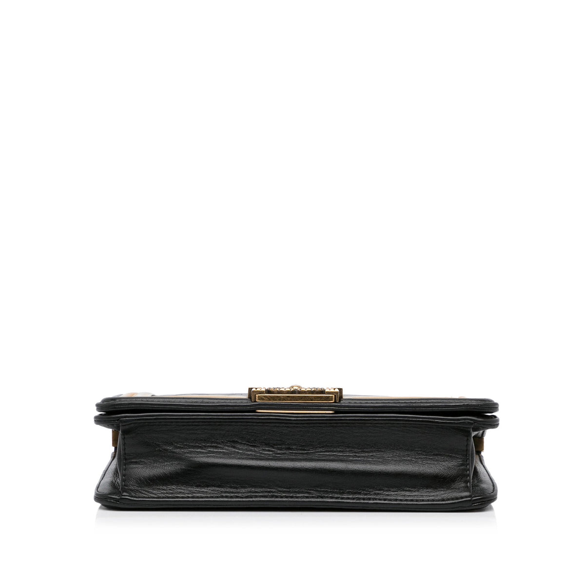 CHANEL Handbags Boy