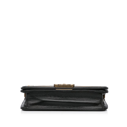 CHANEL Handbags Boy