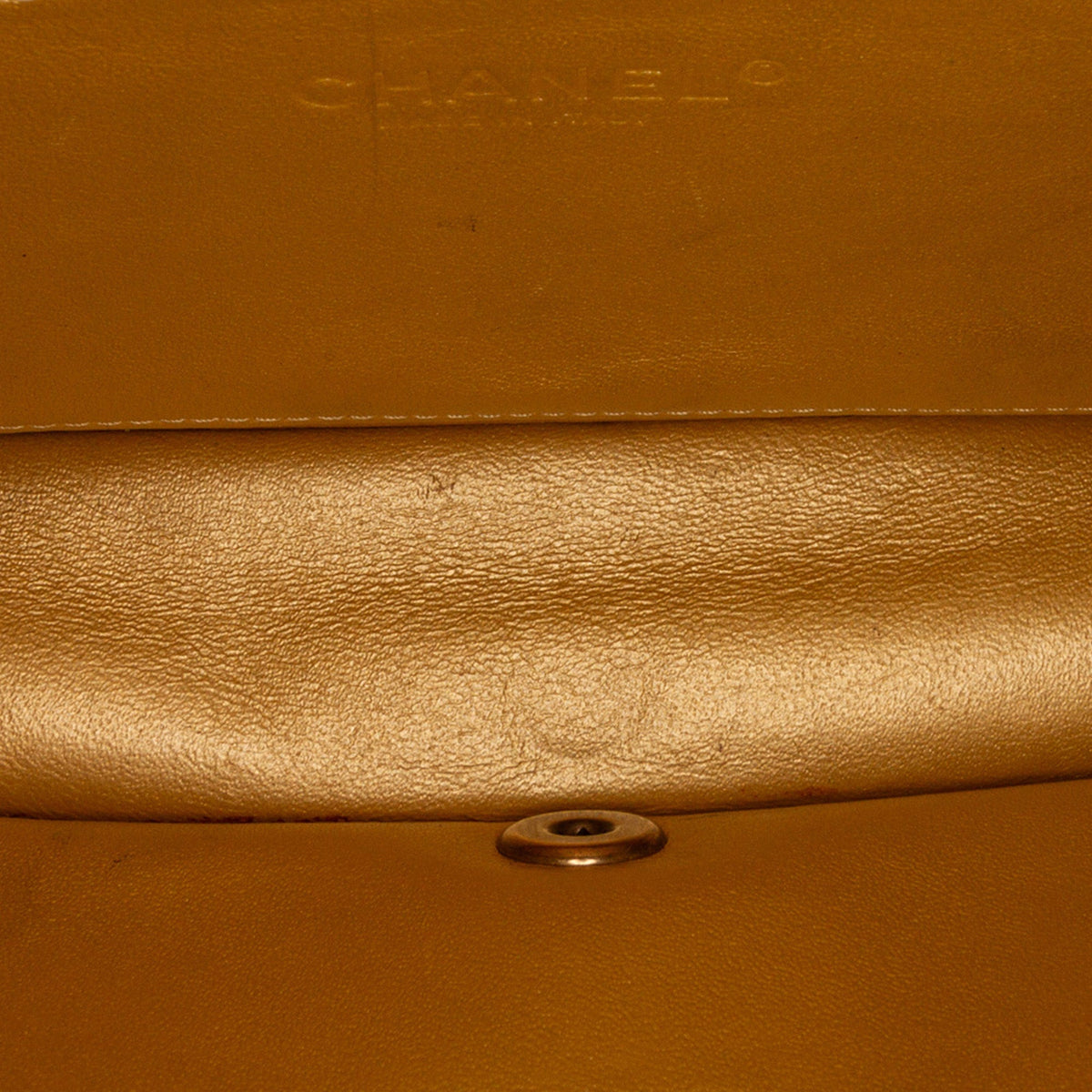 CHANEL Handbags Boy