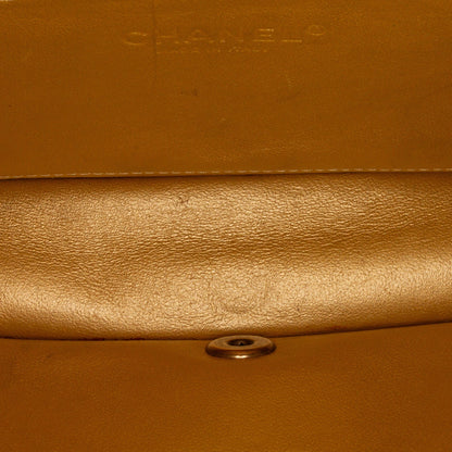CHANEL Handbags Boy