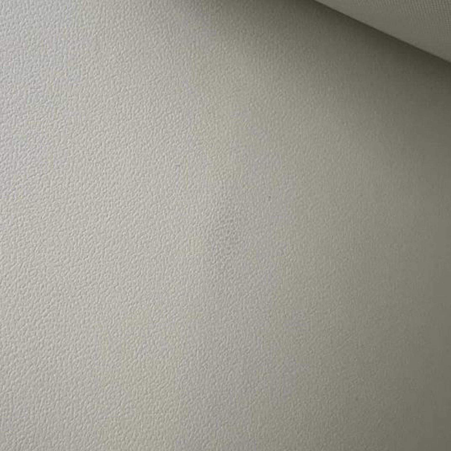 Caflskin Macrocannage Caro Box Bag
