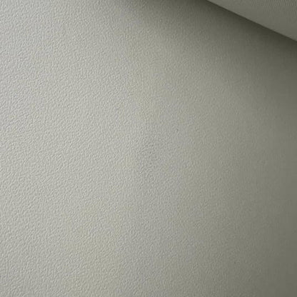 Caflskin Macrocannage Caro Box Bag