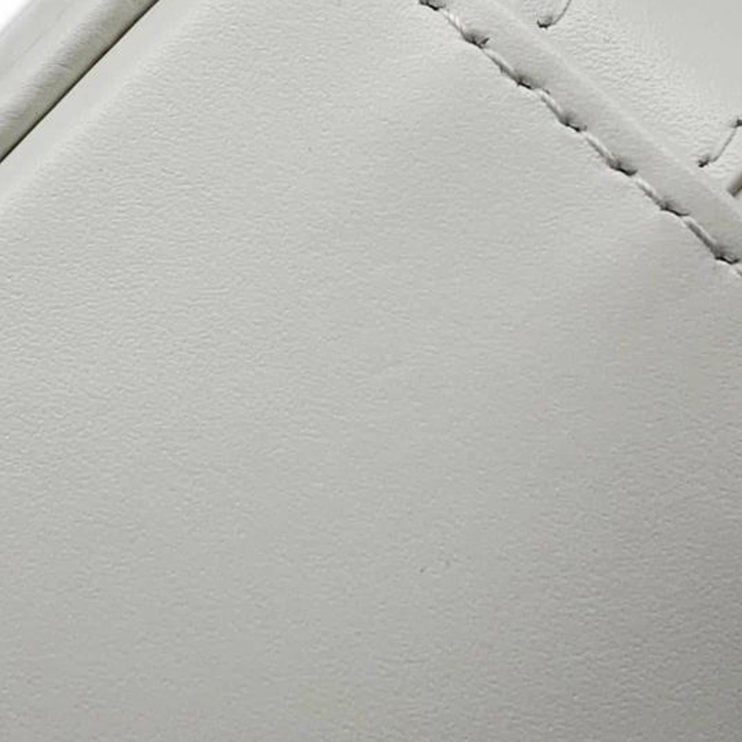 Caflskin Macrocannage Caro Box Bag