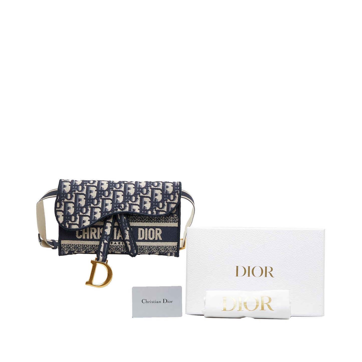 Christian Dior