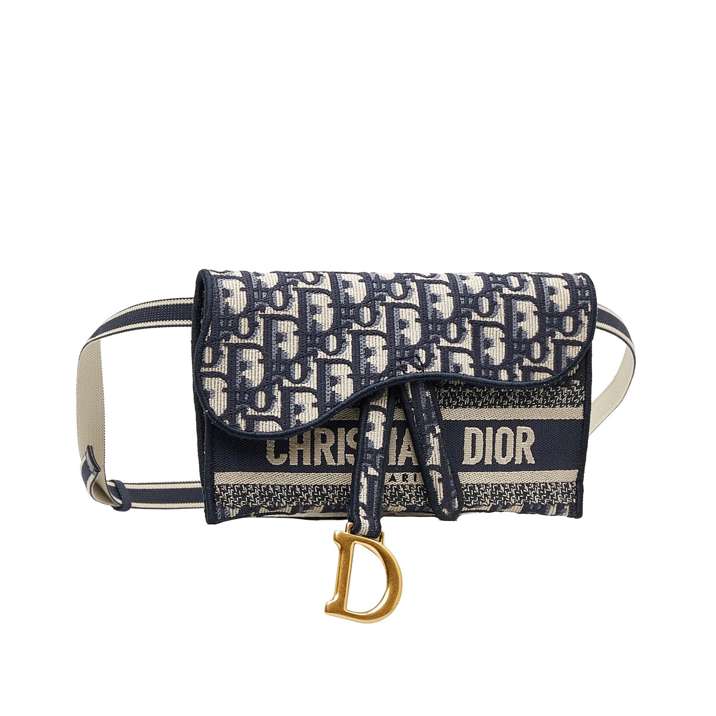 Christian Dior