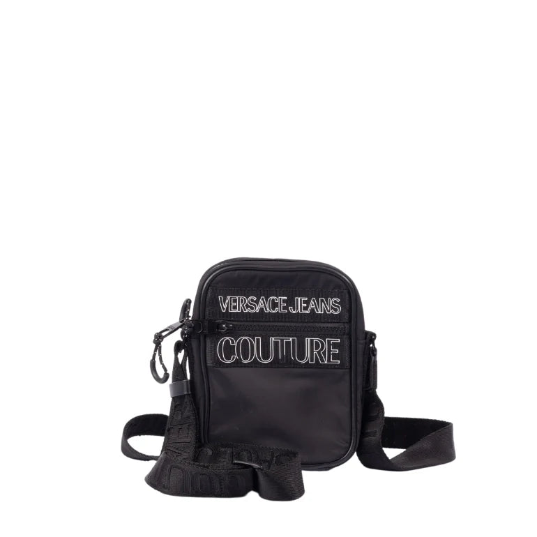 Versace Jeans Couture Crossbody Bag
