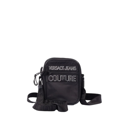 Versace Jeans Couture Crossbody Bag