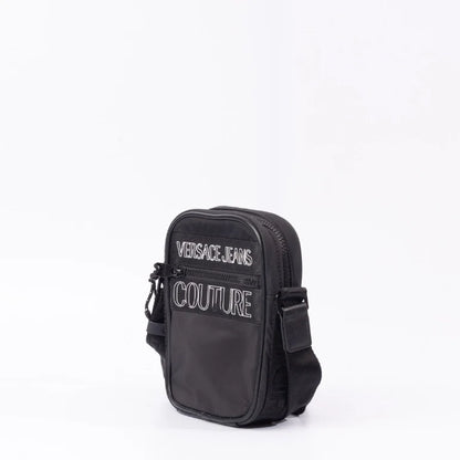 Versace Jeans Couture Crossbody Bag