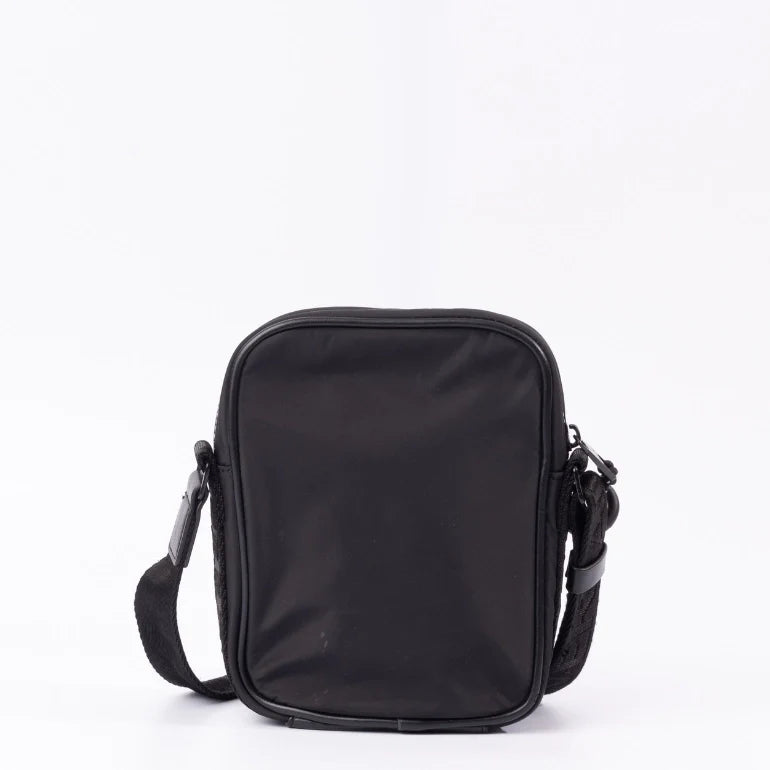 Versace Jeans Couture Crossbody Bag