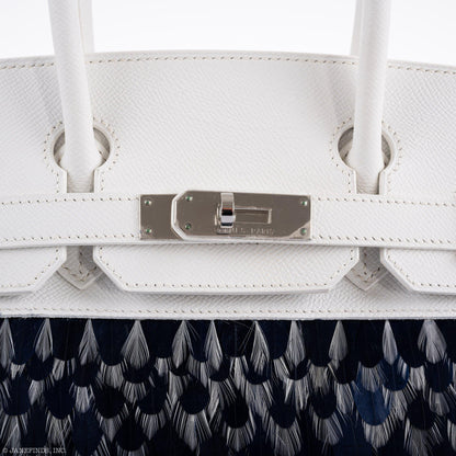 Hermes Birkin