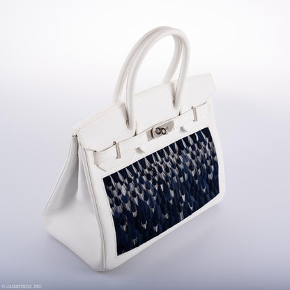 Hermes Birkin