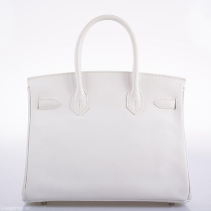 Hermes Birkin