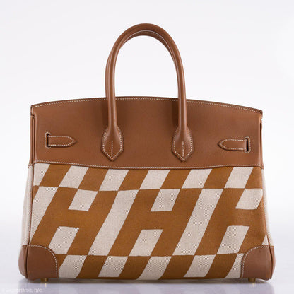 Hermes Birkin