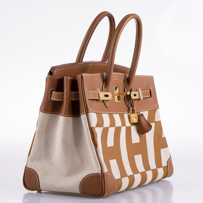 Hermes Birkin