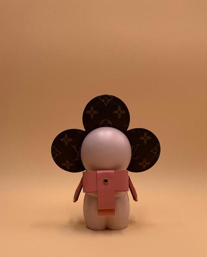 Louis Vuitton | Vivienne Blossom | GI0365
