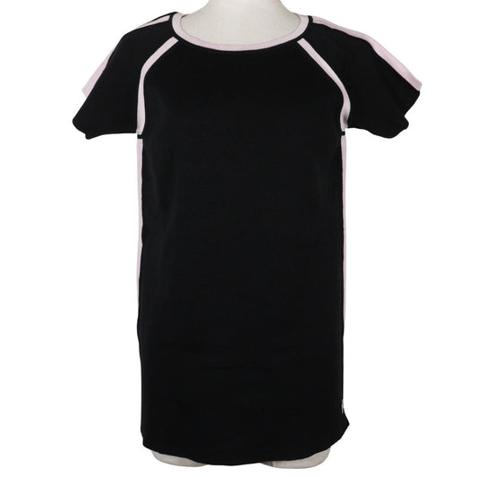 Chanel Cotton Short Sleeve Shirt
