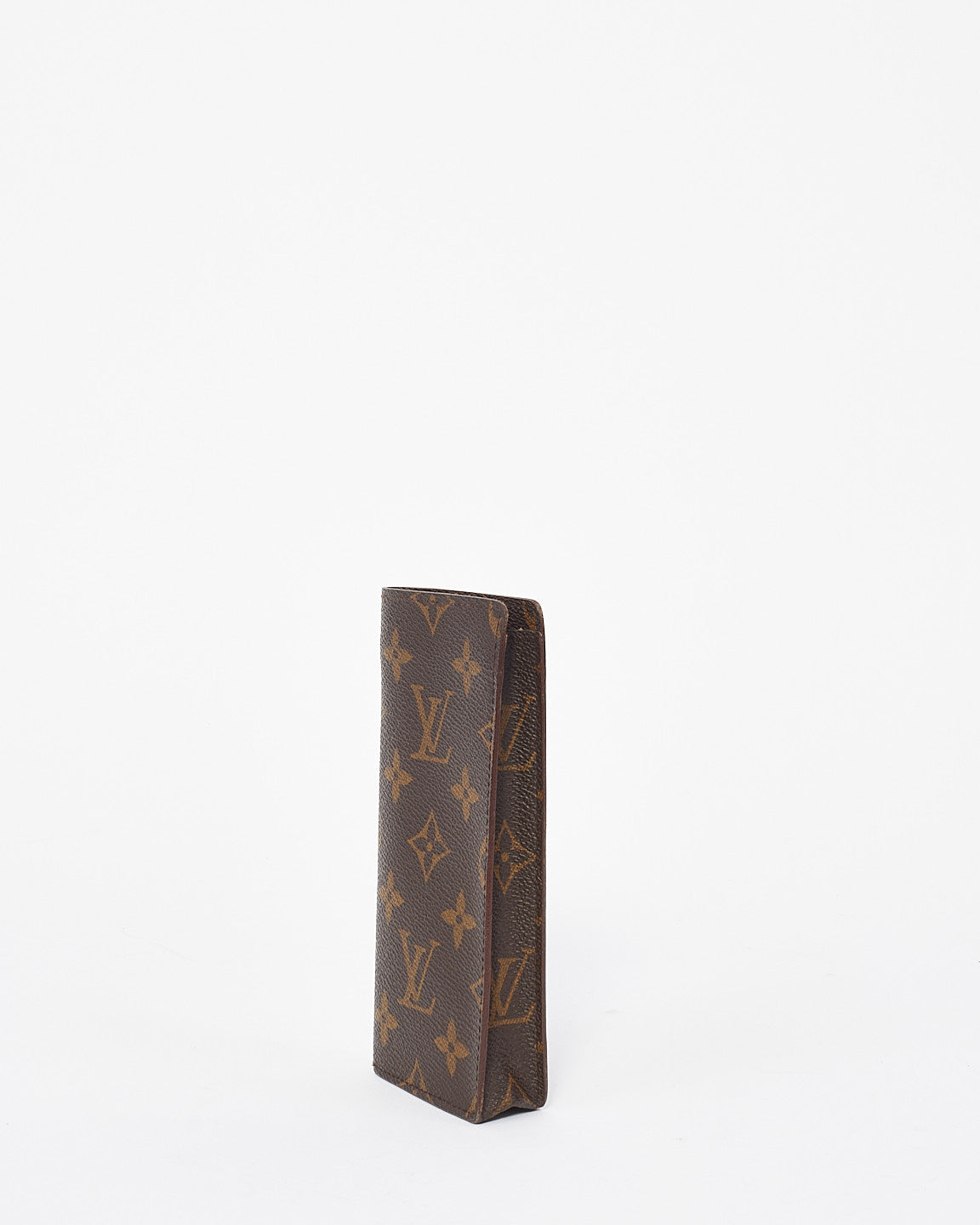 Louis Vuitton Monogram Sunglasses Case