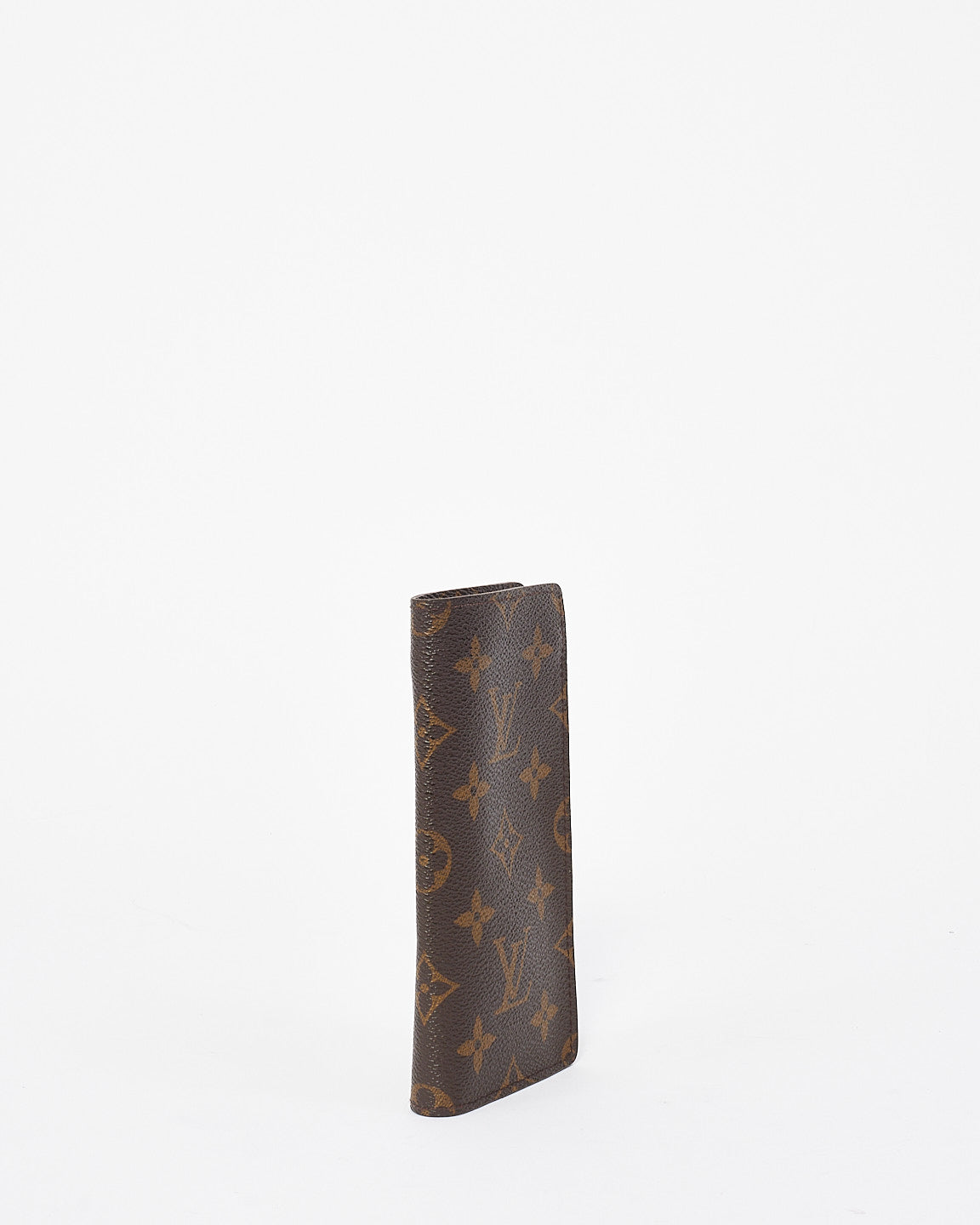 Louis Vuitton Monogram Sunglasses Case