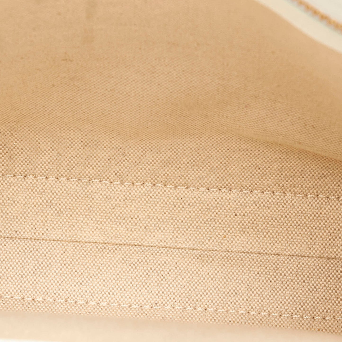 Burberry The Pocket Bag Brown Raffia