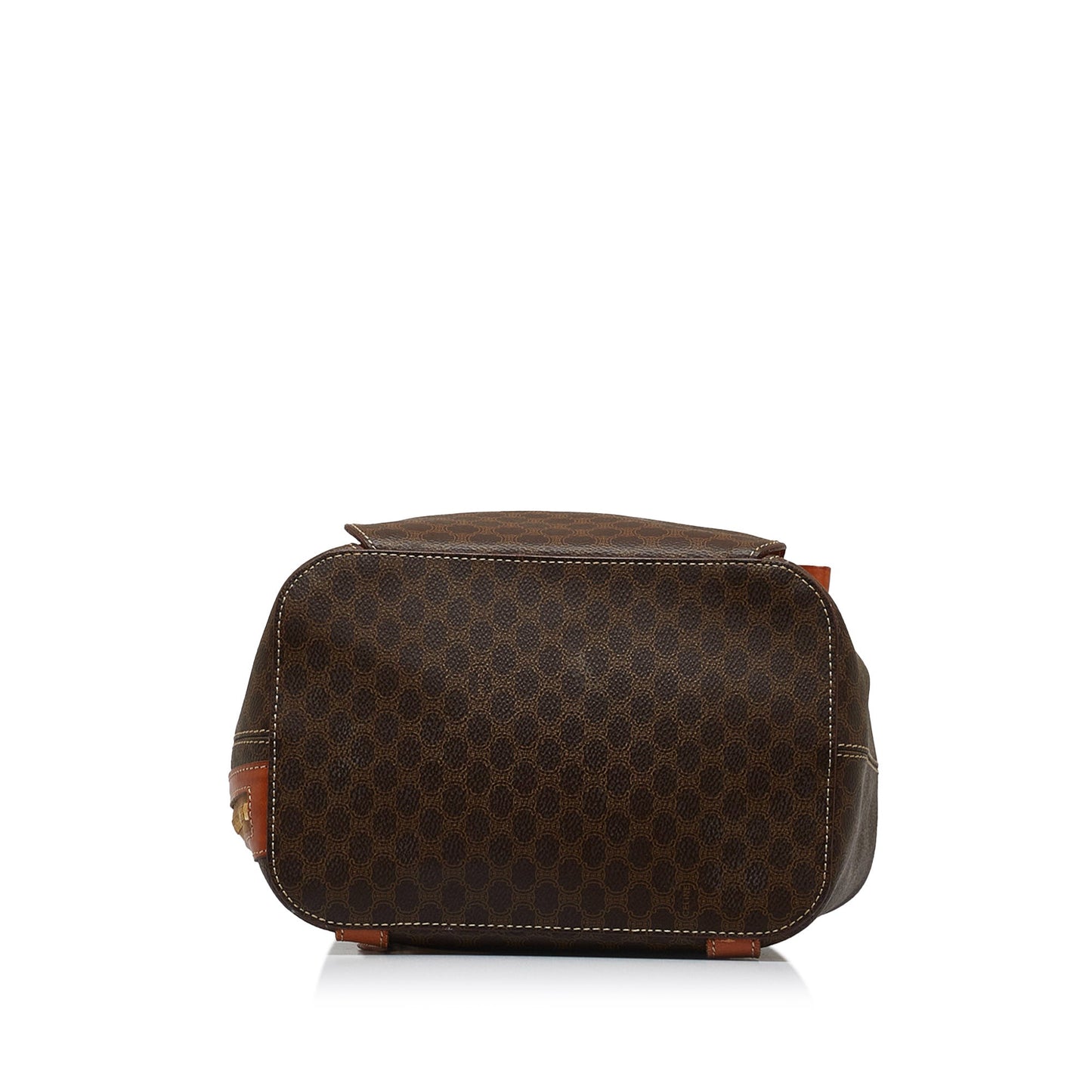 Celine Macadam Backpack