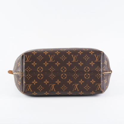 Louis Vuitton Turenne PM Monogram