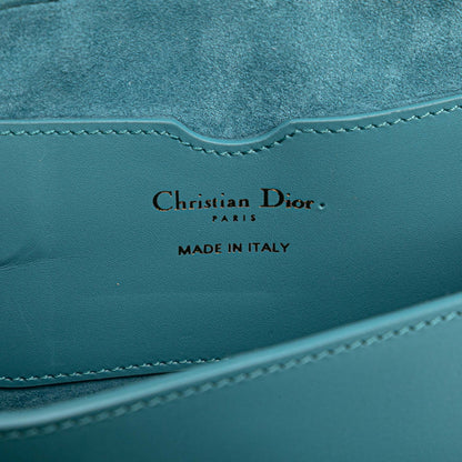 Calfskin Bobby East West Crossbody