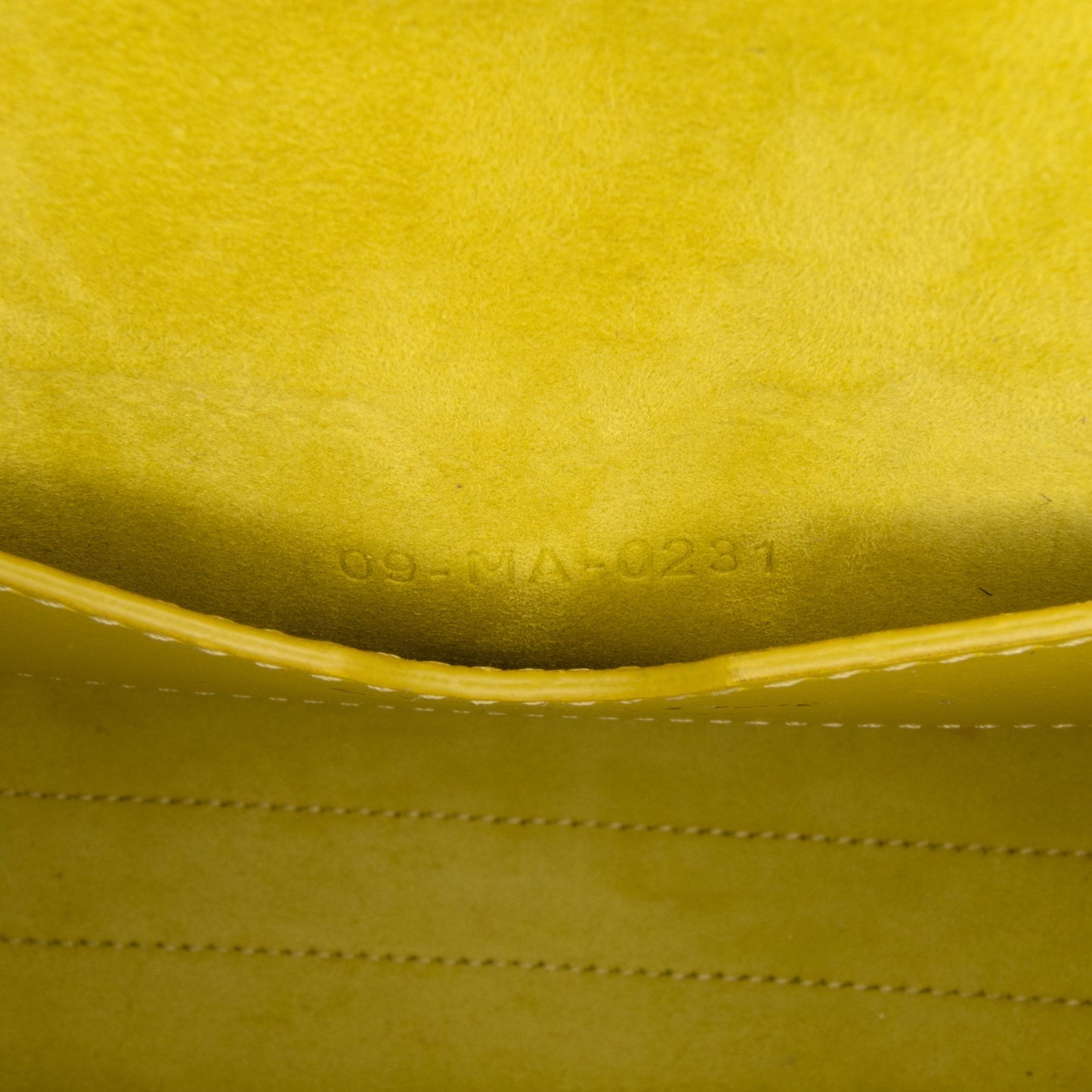 Medium Leather Bobby Crossbody