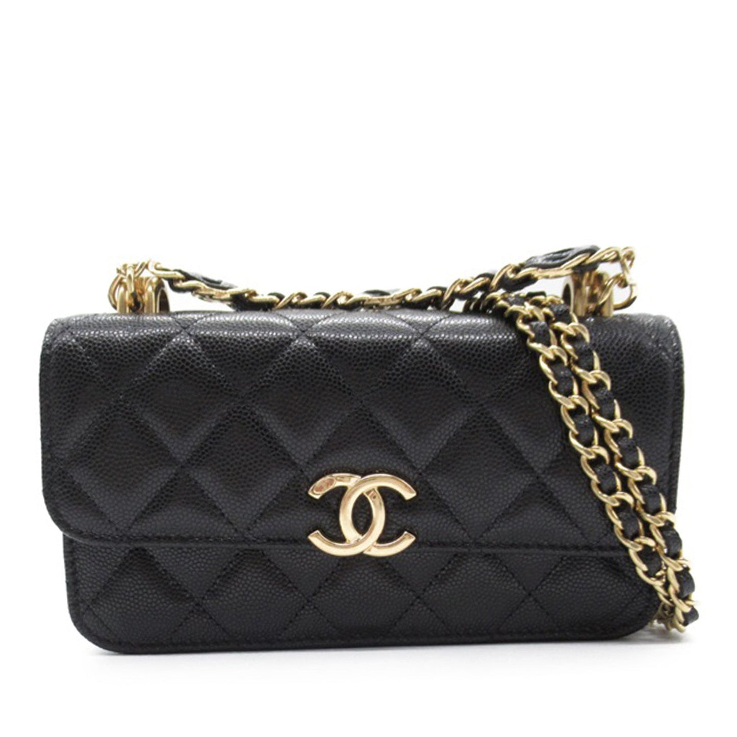 CHANEL Handbags Timeless/Classique