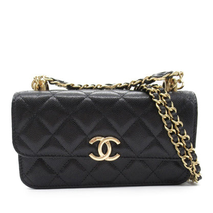 CHANEL Handbags Timeless/Classique