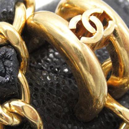 CHANEL Handbags Timeless/Classique