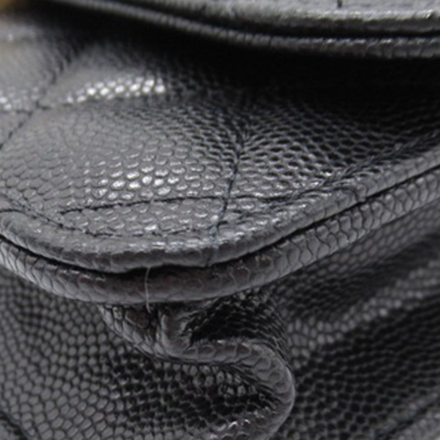 CHANEL Handbags Timeless/Classique