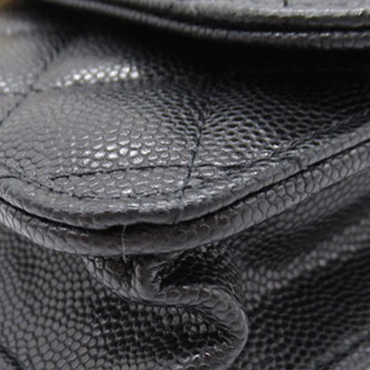 CHANEL Handbags Timeless/Classique