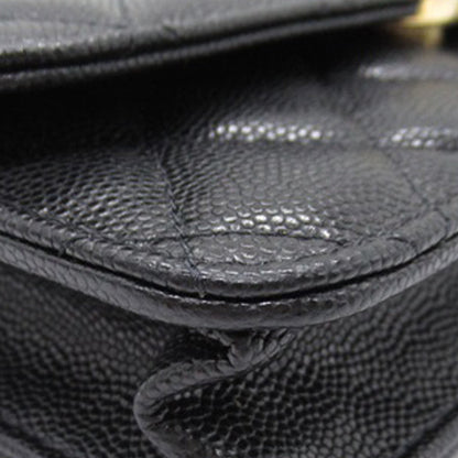 CHANEL Handbags Timeless/Classique