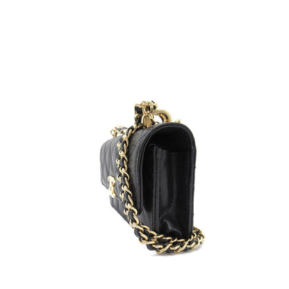 CHANEL Handbags Timeless/Classique