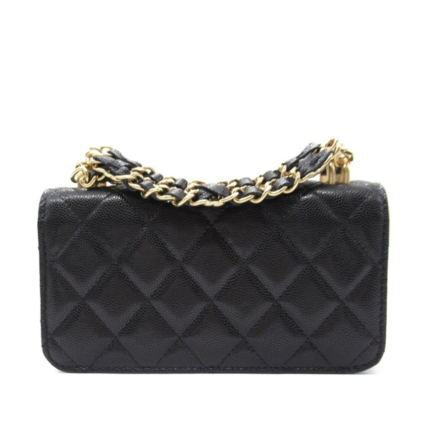 CHANEL Handbags Timeless/Classique