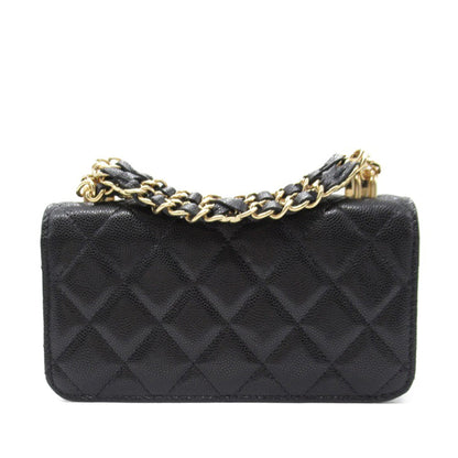 CHANEL Handbags Timeless/Classique