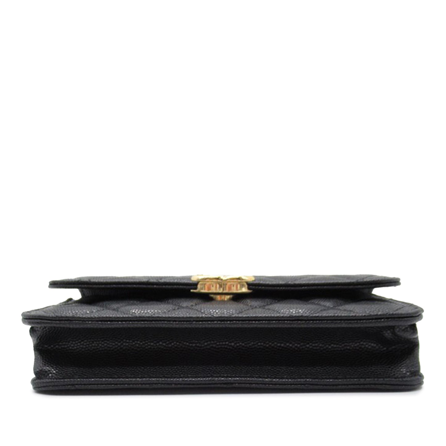 CHANEL Handbags Timeless/Classique