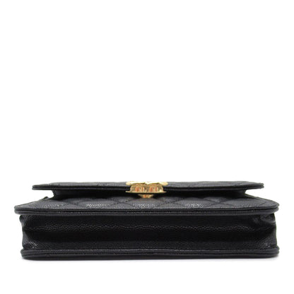 CHANEL Handbags Timeless/Classique