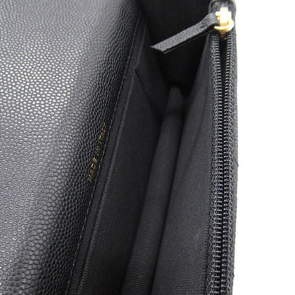 CHANEL Handbags Timeless/Classique