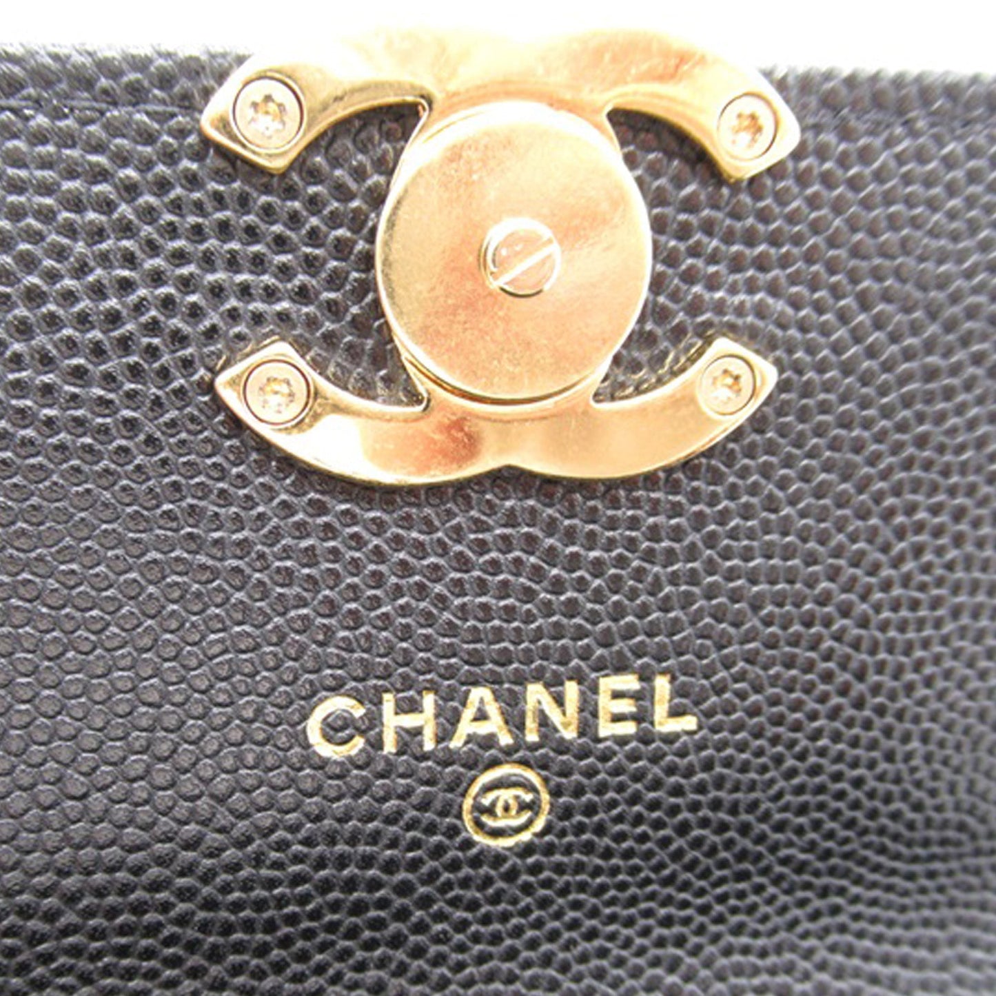 CHANEL Handbags Timeless/Classique