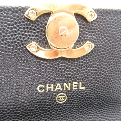 CHANEL Handbags Timeless/Classique