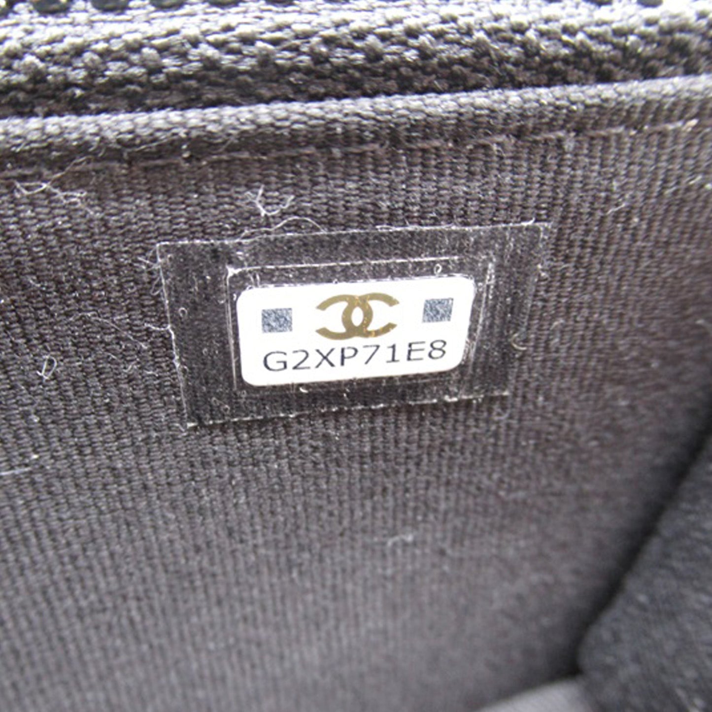 CHANEL Handbags Timeless/Classique