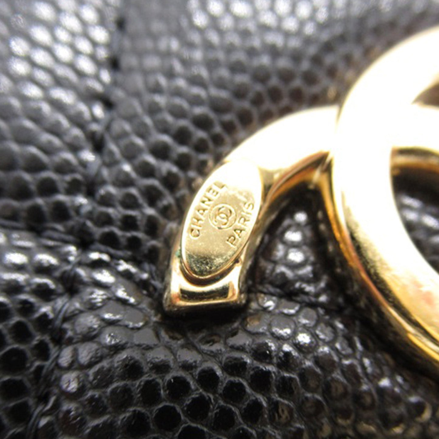 CHANEL Handbags Timeless/Classique