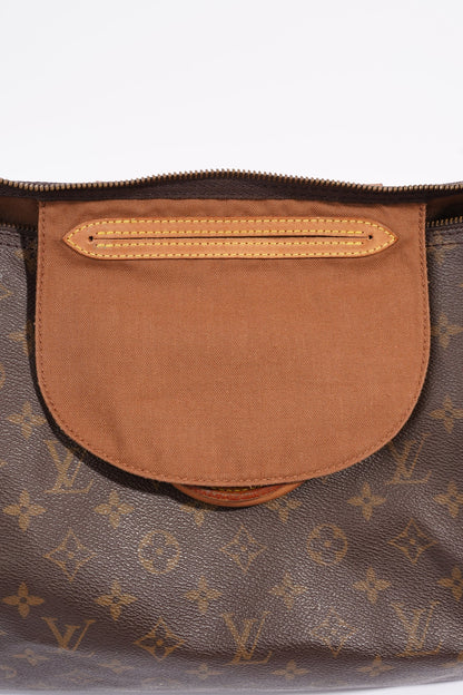 Louis Vuitton Speedy Monogram Canvas 40