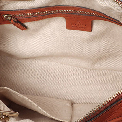 Gucci Soho Chain Shoulder Bag