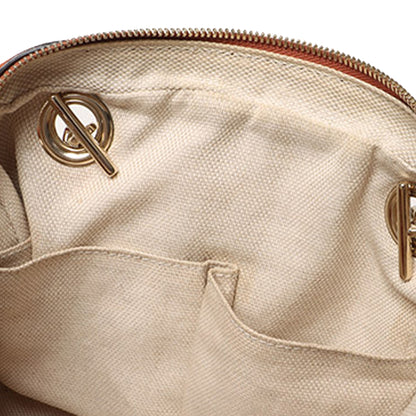 Gucci Soho Chain Shoulder Bag