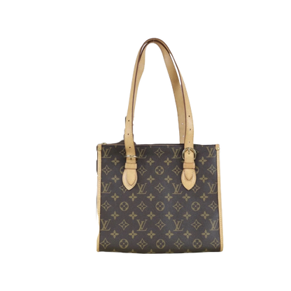Rank A ｜ LV Monogram Popin Cool O Shoulder Bag｜ 012018