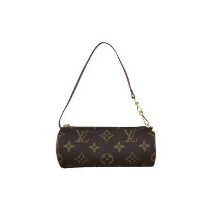 Rank SA ｜ LV Monogram Handbag ｜030811