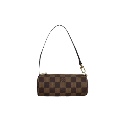 Rank A ｜ LV Damier Handbag ｜031403