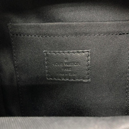 Louis-Vuitton Palm Spring Mini Monogram
